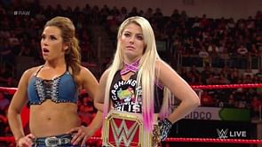 WWE News: WWE set to make history once again at Extreme Rules