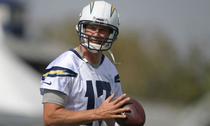 Rivers will be looking for some luck and support from the fans