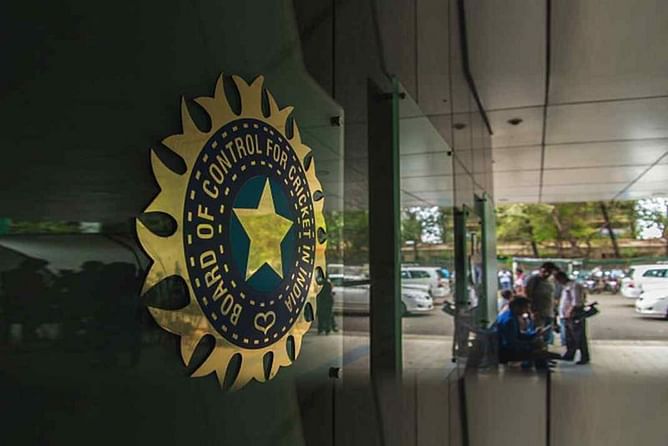 Ranji Trophy: New season, new teams, and a revised format