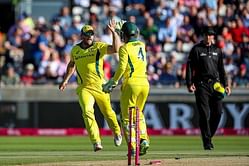 What Australia need to do to win the Tri-series