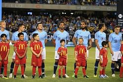Three reasons why Manchester City may retain the Premier League title next season