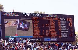 5 batting records that could be broken soon