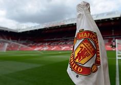 EPL 2018: 5 Players whom Manchester United should buy to win the League this year