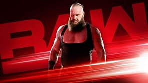 Monday Night Raw, July 9, 2018: Predictions for Extreme Rules’ Go-Home Show