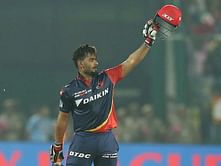 Five players who can make ODI debut for India in 2019