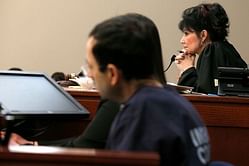 More victim impact statements if Larry Nassar gets another Ingham County sentencing