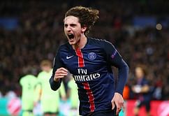 3 alternate players that could thrive at Barcelona