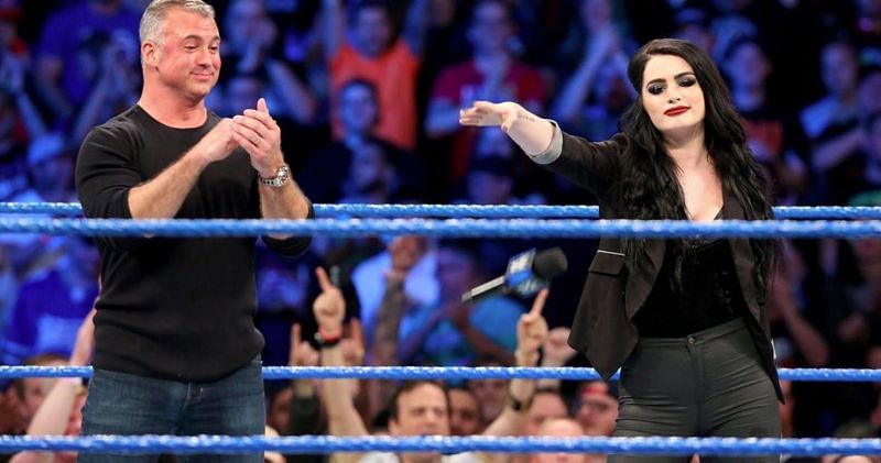 This tournament could change the very face of SmackDown Live