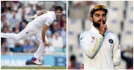 5 epic clashes to look forward to in the upcoming India-England test series