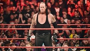10 WWE Superstars with the most wins in SummerSlam history
