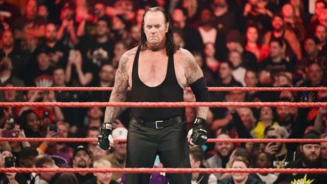 10 WWE Superstars with the most wins in SummerSlam history