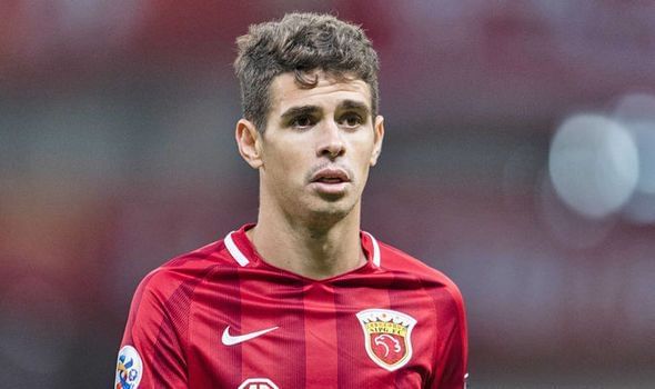 5 Players That Left Europe Too Early