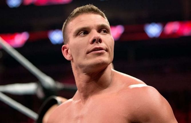 WWE News: Tyson Kidd talks about his career-ending injury, details new role in WWE