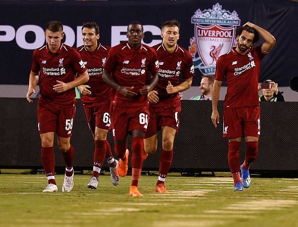 Five players who must avoid being one-season wonders