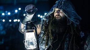 The anatomy of a monster: Bray Wyatt's family tree