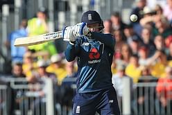England vs India 2018, ODI: 5 players to watch out for