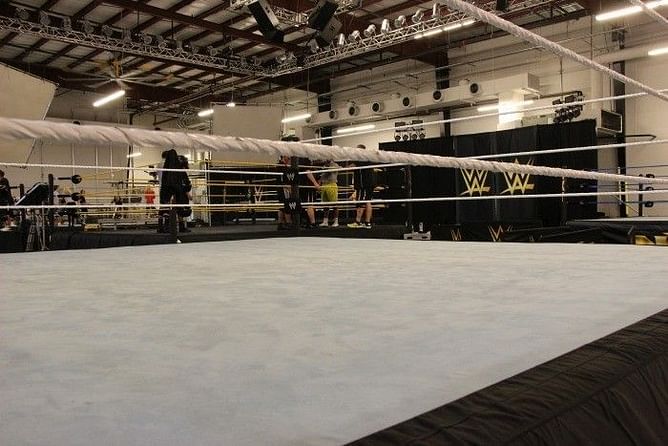 WWE News: Former WWE Superstar's Daughter Training To Be A Wrestler