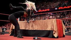20 Best WWE Segments of 2018 so far (10-1)