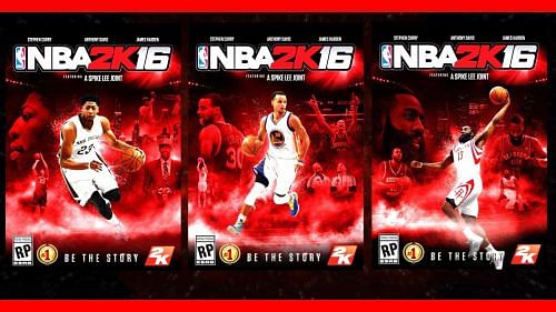 nba covers 2k