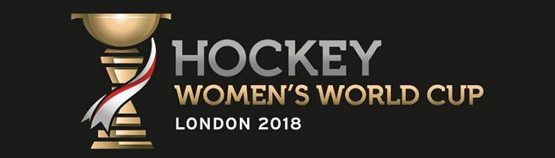 Women&#039;s Hockey World Cup 2018: Starting from