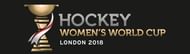 Women's Hockey World Cup 2018: Starting from