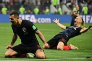 FBL-WC-2018-MATCH62-CRO-ENG