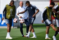 FBL-WC-2018-FRA-TRAINING