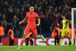 Top 5 most valuable centre-backs in the world right now