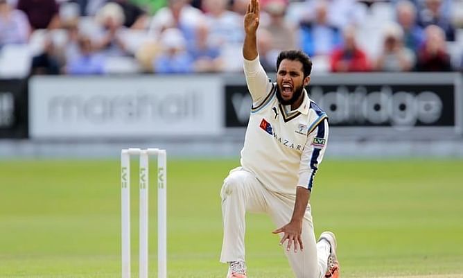 3 England players India can target in the first Test