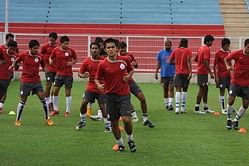 Asian Games Snub- The IOA perspective