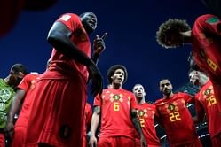 World Cup 2018: Why Systems Will Always Prevail Over Superstars