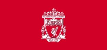 2 players Liverpool still could sign in this transfer window