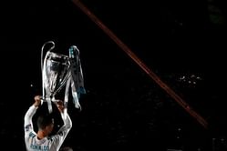 4 Reasons Why Cristiano Ronaldo is Irreplaceable at Real Madrid