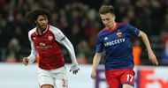 Image result for alexander golovin russia
