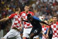 TOPSHOT-FBL-WC-2018-MATCH64-FRA-CRO