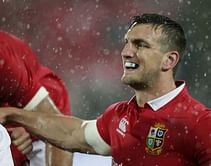 Former Wales, Lions captain Warburton retires from rugby
