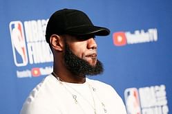 NBA Free Agency: 5 biggest spenders on July 1