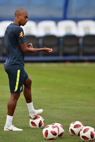 FBL-WC-2018-BRA-TRAINING