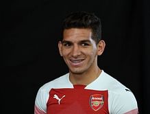 Twitter reacts as Arsenal fans welcome Lucas Torreira