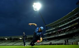 England vs India 2018: Poor attendances expected for Test series