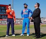 England vs India 2018, 1st T20I: Hits and Misses