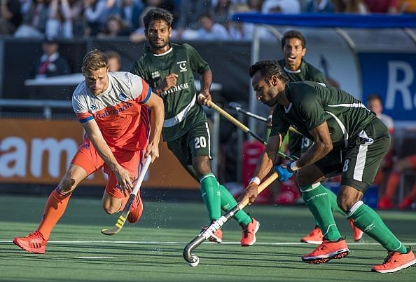 FHOCKEY-CTROPHY-MEN-NED-PAK