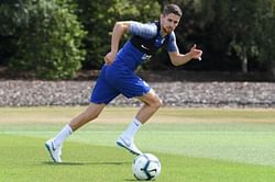 EPL 2018-19: Rating how the top 6 teams have fared in the transfer window so far