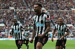 Premier League 2018-19: 5 dark horse teams in contention for a top 6 spot this season