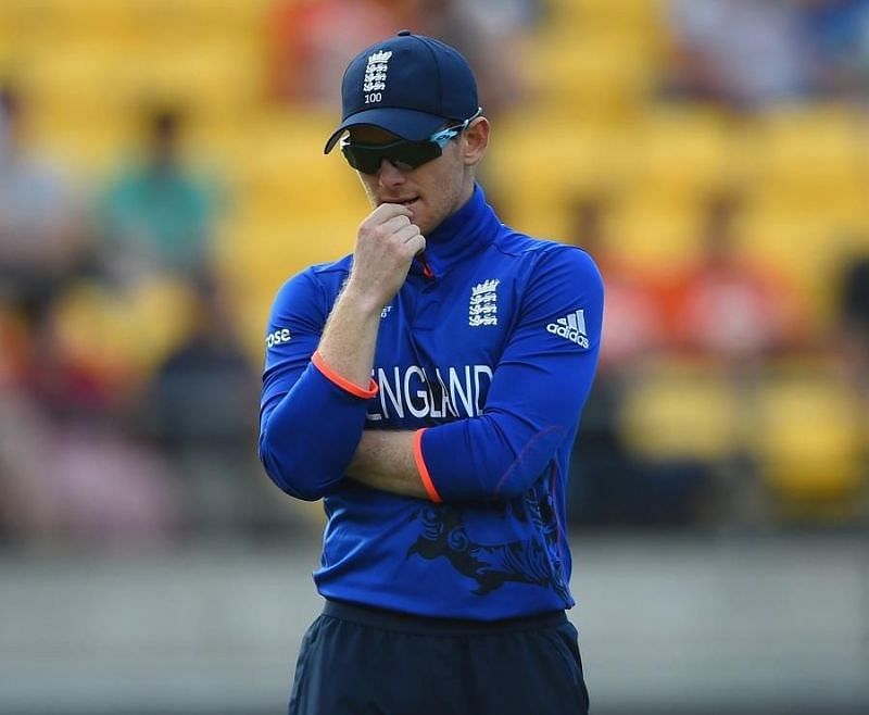 Image result for england bowlers sad