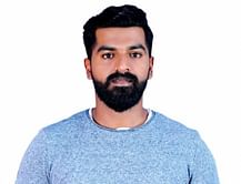 SUFC appoints Christopher Mendis as Assistant Coach