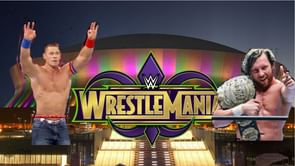 5 WWE decisions that would be good for pro-wrestling but bad for sports entertainment