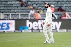 England vs India 2018: Team India's strongest playing XI for the first Test