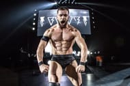 Image result for finn balor