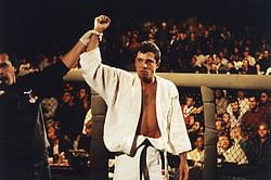UFC 1: What happened at the inaugural edition of this MMA showdown?